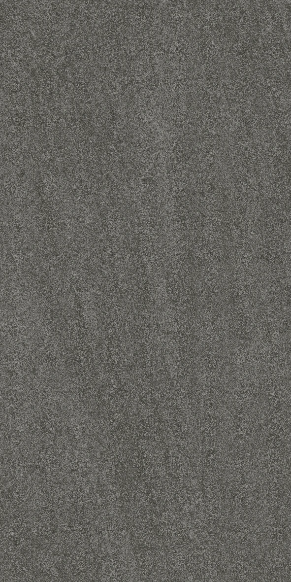face 8